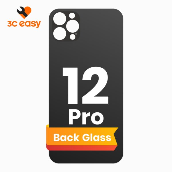 IPhone12ProBG 3