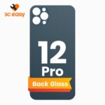 IPhone12ProBG 3 3