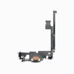 IPhone12ProMax B 1