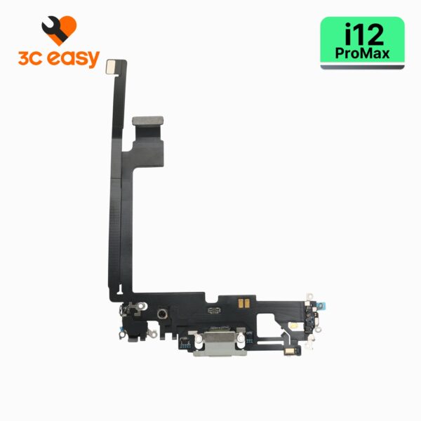 IPhone12ProMax W
