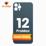 IPhone12ProMaxBG 3
