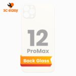 IPhone12ProMaxBG 2 3