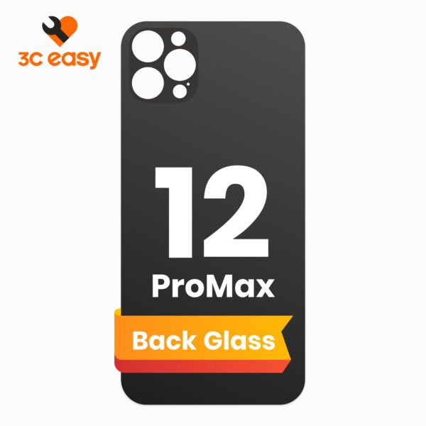 IPhone12ProMaxBG 3
