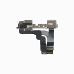 IPhone12ProMaxF 1 1