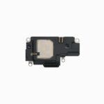 IPhone12ProMax 1 16fc3fcb 2e29 48be 84be 67b52db6f9ef