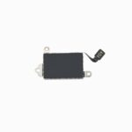 IPhone12ProMax 1 9a9e6963 7447 43e5 Bf6a 85ec02462bc7