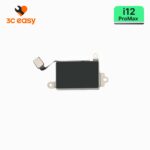 IPhone12ProMax 6fc24230 2f27 4db2 A28e 37a63fcd0d68 3