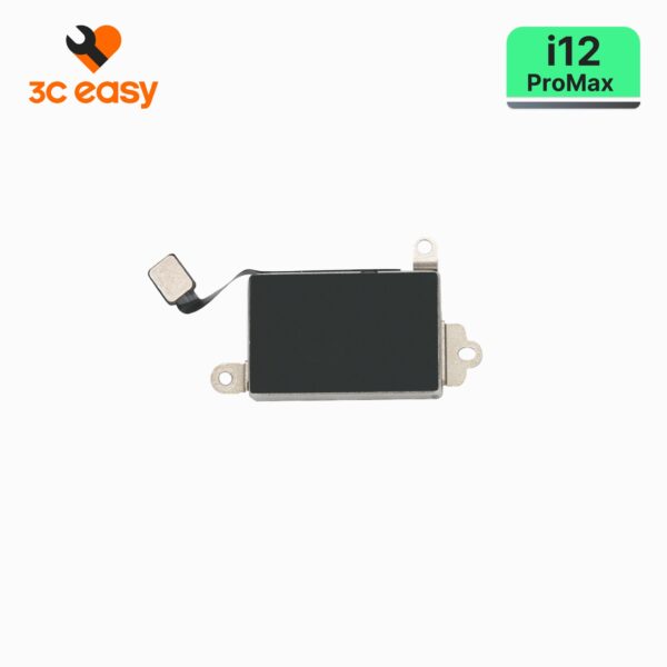 IPhone12ProMax 6fc24230 2f27 4db2 A28e 37a63fcd0d68 3