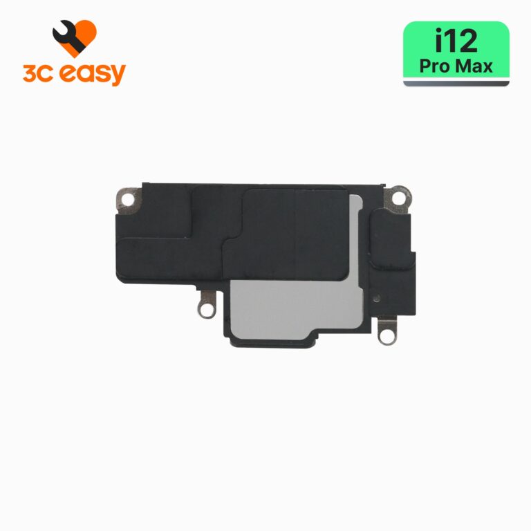 IPhone12ProMax 9a27b824 Ce63 436c B206 39140af11bd3 3