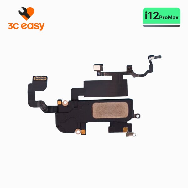 IPhone12ProMaxe Psf