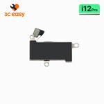 IPhone12Pro 1017918c Ff83 408a 8cbd 4c1be8a382f2