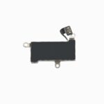 IPhone12Pro 1 De9369f2 426e 4eb4 8259 9d460b61ea35 2