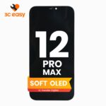 IPhone12Promax