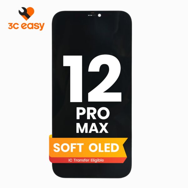 IPhone12Promax