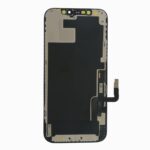 IPhone12 1