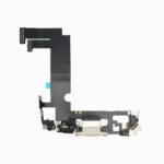 IPhone12mini W 1 1