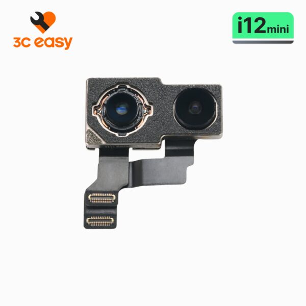 IPhone12miniB