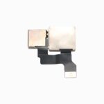 IPhone12miniB 1 1