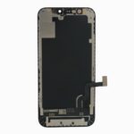 IPhone12mini 1