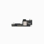 IPhone12mini 1 33c15c56 5626 4d13 8cbf 7563db99e950 1