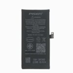 IPhone12mini 1 43c7bf79 E7b7 46b2 89df 8084a73f1642