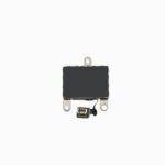 IPhone12mini 1 E4c7fa73 2fc5 4260 A3f2 3c97afe0fcf9 1