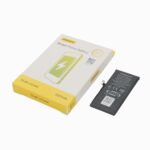 IPhone12mini 2