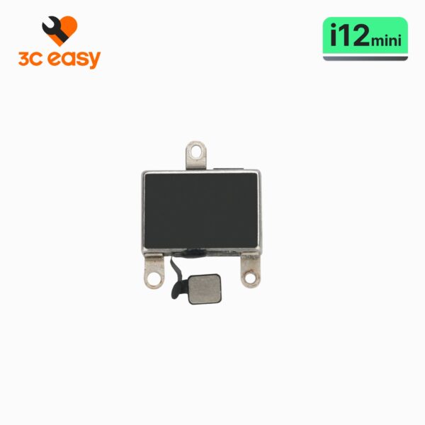 IPhone12mini C34e2034 A24a 4eb9 9a2e 20513a73a2c8