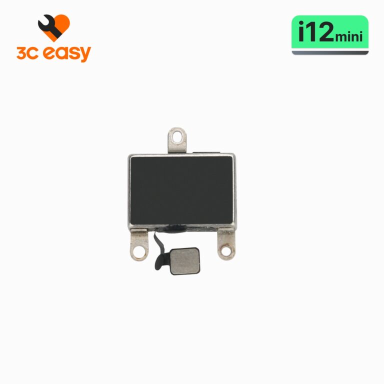 IPhone12mini C34e2034 A24a 4eb9 9a2e 20513a73a2c8