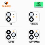 IPhone12series