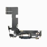 IPhone13 B 1