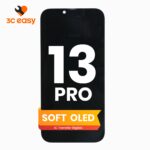 IPhone13Pro