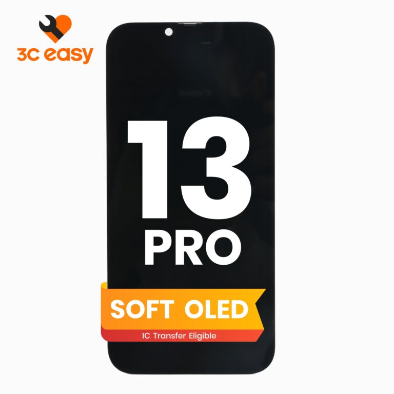 IPhone13Pro