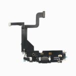 IPhone13Pro B 1