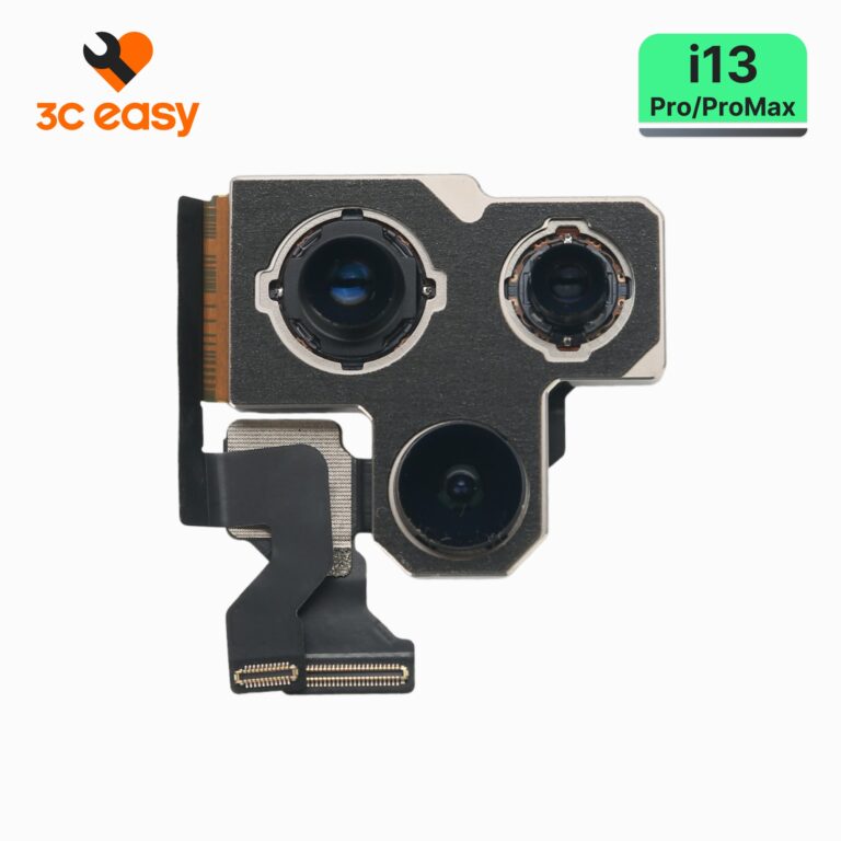 IPhone13Pro ProMaxB 1