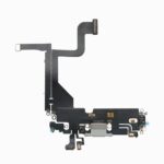 IPhone13Pro W 1