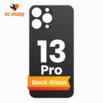 IPhone13ProBG 3