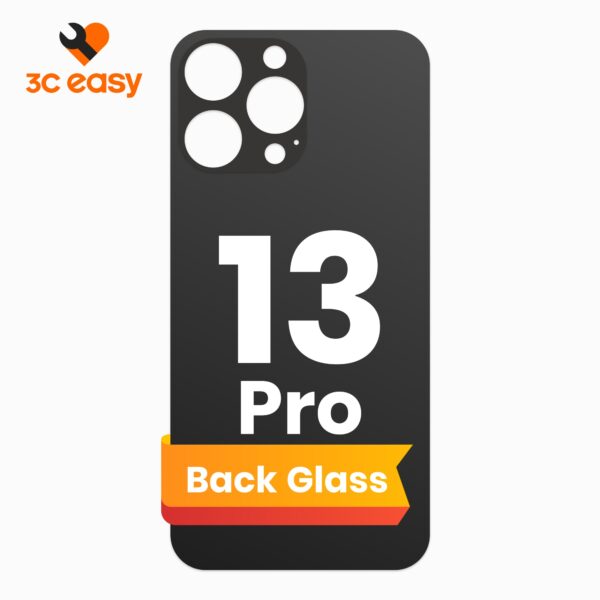 IPhone13ProBG 3