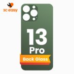 IPhone13ProBG 2 2