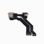 IPhone13ProF 1 2
