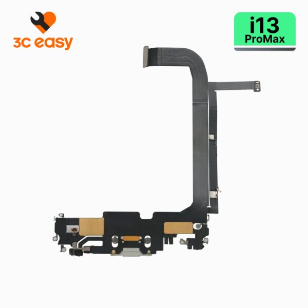 IPhone13ProMax W 2