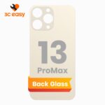 IPhone13ProMaxBG