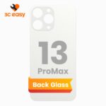 IPhone13ProMaxBG 1 2