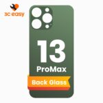 IPhone13ProMaxBG 2