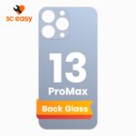 IPhone13ProMaxBG 3 2