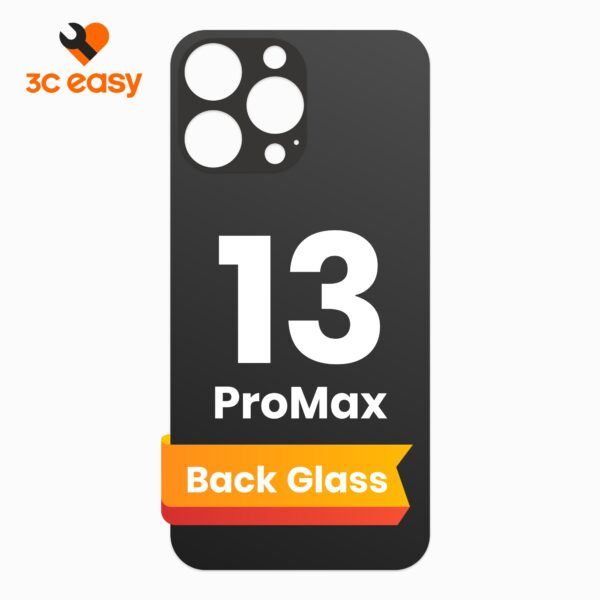 IPhone13ProMaxBG 4 3