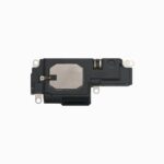 IPhone13ProMax 1 25d6d471 68ad 4ac0 Af94 50ddbfb67b41 1