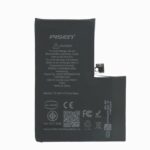 IPhone13ProMax 1 C5fa4fc7 0b77 4697 88b3 73ef40d1e88e