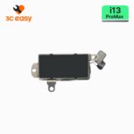 IPhone13ProMax 9e9f22f7 0736 4f8a 8a8c 5201f97fb138