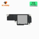 IPhone13ProMax B53ef23f Ab1d 475a 90e1 7a051d467bbd